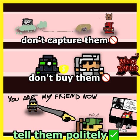 rotmg|rotmg online.
